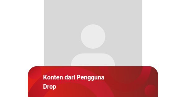 Kebijakan Baru Pencairan JHT BPJS Ketenagakerjaan 100 Persen ...