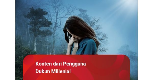 Mimpi Bertemu Mantan, Menurut Primbon Sebuah Pertanda Buruk | Kumparan.com