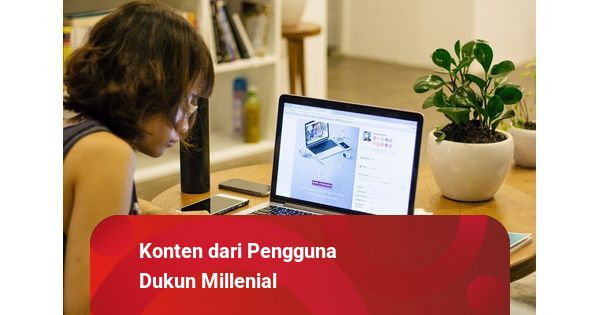5 Arti Mimpi Mendapatkan Kerja Kumparan Com 5 Arti Mimpi Mendapatkan Kerja Kumparan Com