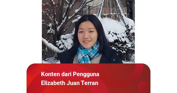 QRIS sebagai Pendukung Pertumbuhan Ekonomi Indonesia