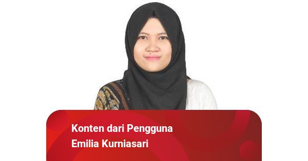 Kebangkitan Tiongkok: Belajar, Meniru, Berinovasi