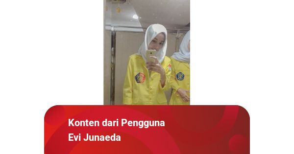 Pembangunan Arena Sirkuit MXGP untuk Apa?