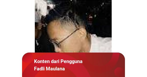 Syiar dalam Syair di Festival Hadroh