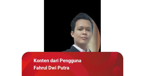 Jepang dan Korea Menjadi Raksasa Industri Media Hiburan, Indonesia Kapan?