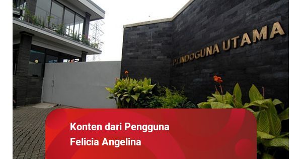 Mengusut Kembali Kasus Suap Impor Daging Sapi, Melanggar ...