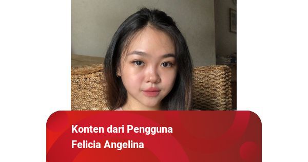 Mengusut Kembali Kasus Suap Impor Daging Sapi, Melanggar ...