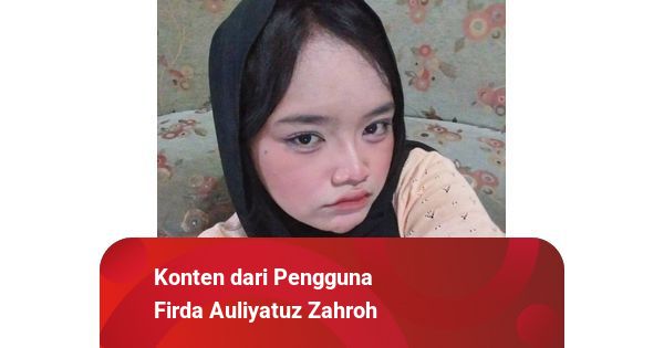 Dilema Camaba Pelamar KIP 2023: Enggak Semua Dapat Bantuan Biaya Hidup