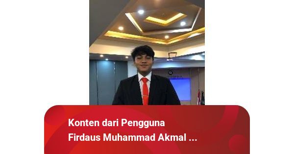 Menyoal Pengadaan Sepeda Motor untuk Para Kades di Jateng