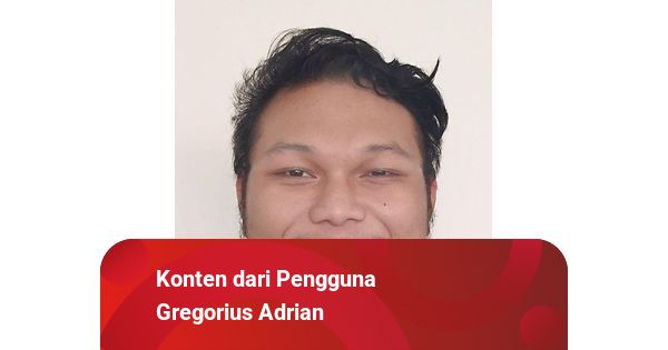 Analisis Pengguna MRT Saat Pandemi, Apakah Memuaskan?