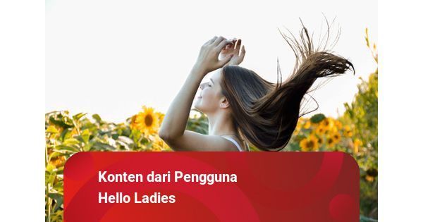 6 Tafsir Mimpi Rambut Panjang Menurut Primbon Jawa Kumparan Com 6 Tafsir Mimpi Rambut Panjang Menurut Primbon Jawa Kumparan Com