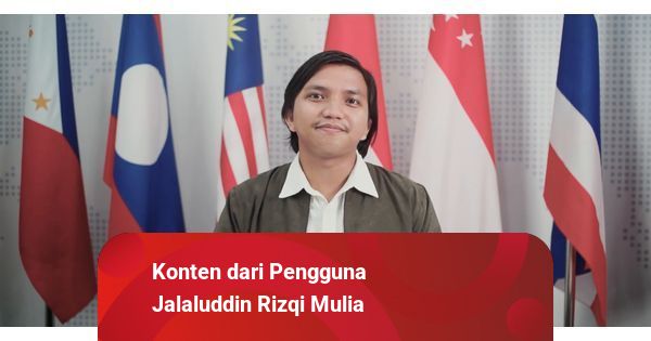 Media Massa dan Narasi Kebencian pada Isu Pengungsi Rohingya