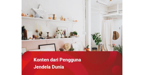 3 Contoh Surat Balasan Bahasa Inggris Untuk Penawaran Barang Kumparan Com