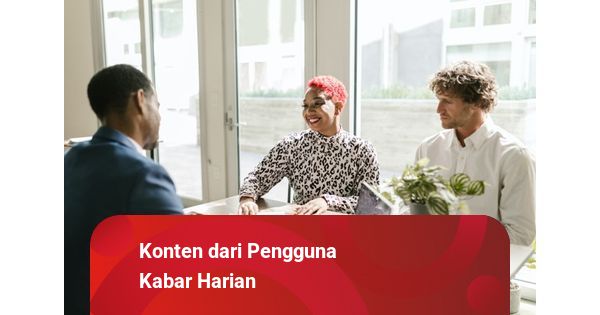 Apa Saja Bentuk Kegiatan Bank sebagai Kredit Aktif dan Pasif ...