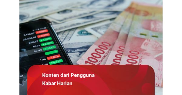 Bagaimana Cara Bank Sentral Melaksanakan Kebijakan Open ...