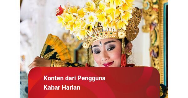 Fungsi Lagu Pengiring Dalam Tari Kumparan Com