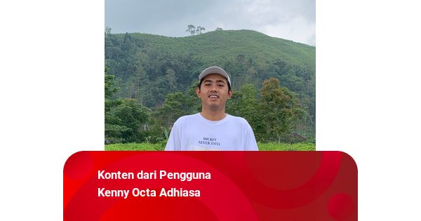 Komunikasi bisnis termasuk dalam kategori ilmu