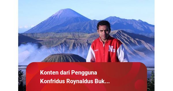 Menelaah Konten Gimik Politik 'Gemoy'