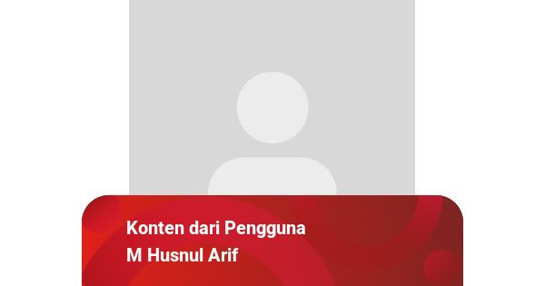 Hidup Sehat dengan Pola Makan Sehat Menurut Hadis Nabi  kumparan.com