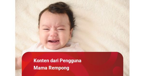 Mimpi Bayi Menangis Apa Artinya Kumparan Com Mimpi Bayi Menangis Apa Artinya Kumparan Com
