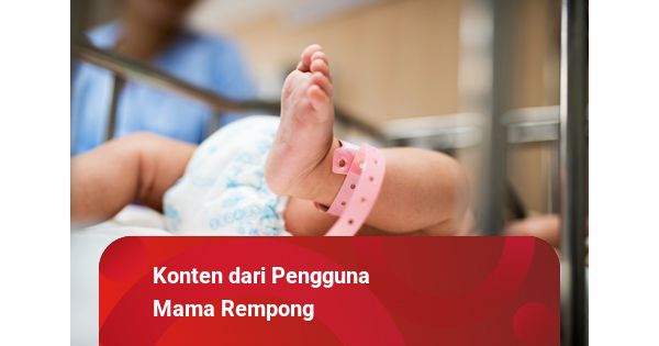 Arti Mimpi Istri Melahirkan Pertanda Apa Ya Kumparan Com