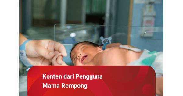 Mimpi Melahirkan Anak Laki Laki Saat Hamil Pertanda Apa Kumparan Com Mimpi Melahirkan Anak Laki Laki Saat Hamil Pertanda Apa Kumparan Com