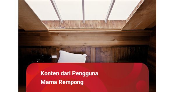 Arti Mimpi Melahirkan Padahal Belum Menikah Apakah Pertanda Buruk Kumparan Com