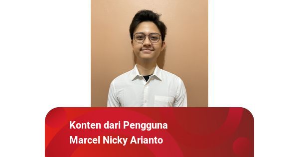 Kemudahan Belajar Daring & Digitalisasi Pendidikan Indonesia