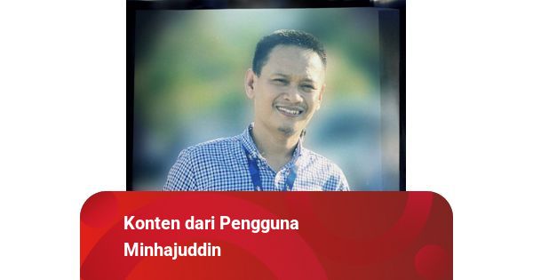 Urgensi Isu Internasional dalam Kampanye Politik