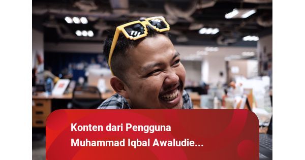 Memahami Keberadaan Ticket Management Service (TMS) di Indonesia