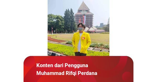 Mewujudkan Indonesia yang Adil dan Setara