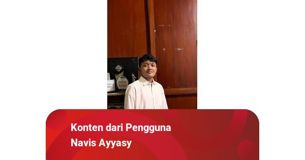 CTR Rendah: Benarkah Pemicu Utama Pemblokiran Akun AdSense?