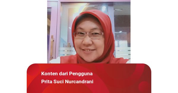 Omnichannel: Strategi Pemasaran di Triple Disruption Era