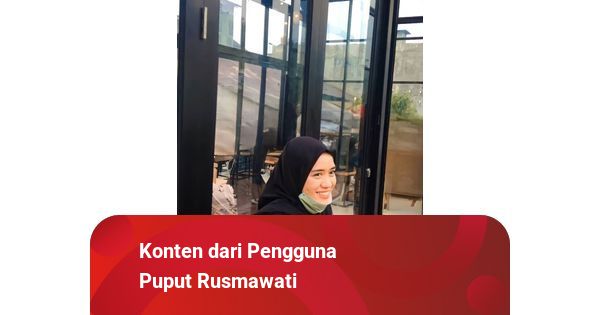 Budaya dan Pencapaian Karier Perempuan