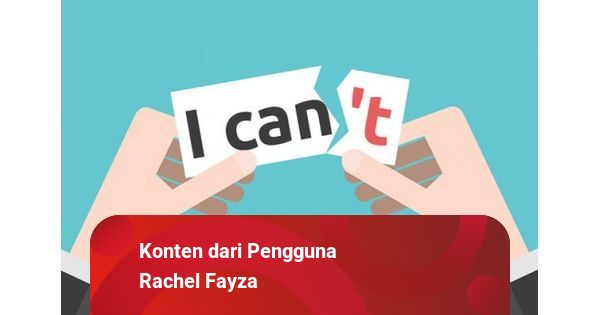 Amalan Abduljabbar R3 Pdf Txt