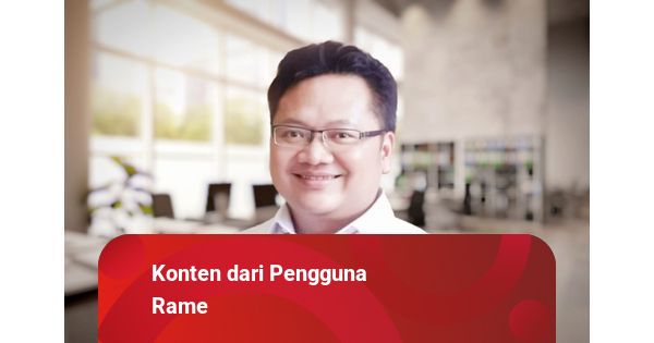 Konser Ramah Lingkungan: Coldplay Sebagai Inspirasi untuk Industri Musik