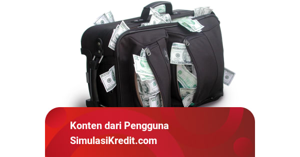 Kartu Kredit Macet? Ini Cara Menyelesaikannya! | kumparan.com