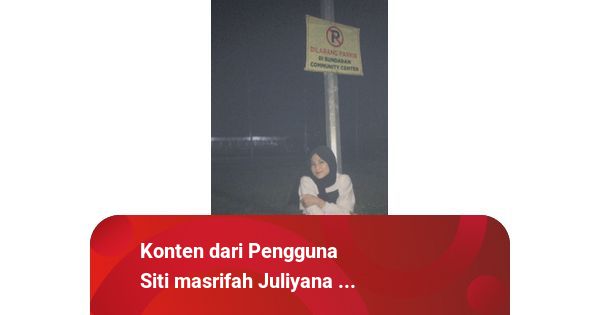 Ondel-ondel yang Dijadikan untuk Mencari Uang