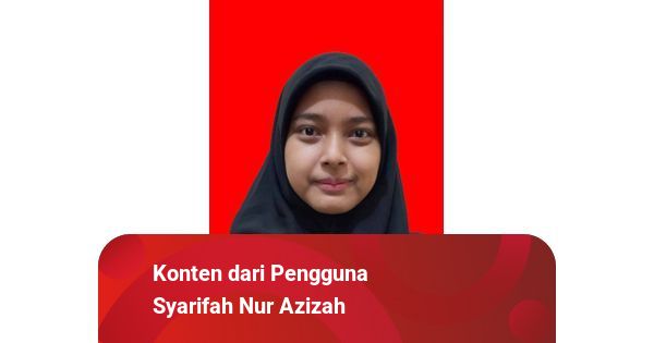 Pernikahan Sedarah dalam Perspektif Islam dan Sains