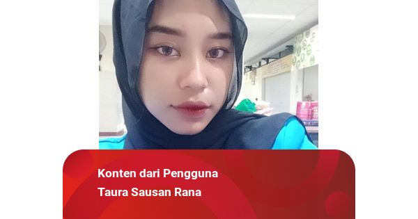 Westernisasi Melunturkan Nilai Pancasila dalam Kehidupan ...
