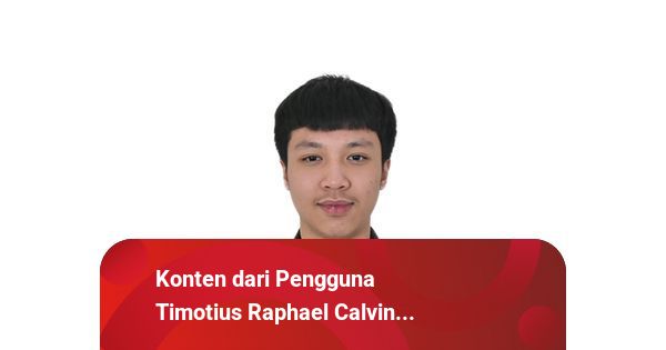 Ketidakharmonisan Keluarga Perkara Kesetaraan Gender