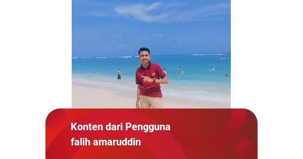 Psikologi di Balik Keputusan Pemain Roulette