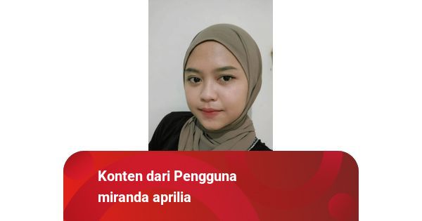 Lapak Jual Beli Online: Transformasi Perdagangan Modern dan Dampaknya pada Masyarakat
