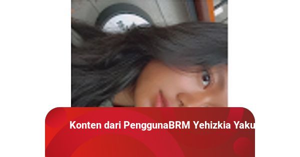 The Shocking State of Cyber Security in Indonesia: Who Bears the Responsibility?