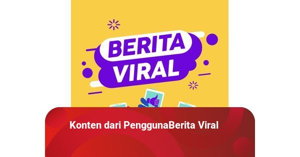 Ditanya Binatang Apa yang Bisa Terbang, Jawaban Anak SD Ini Kocak Tak Terduga