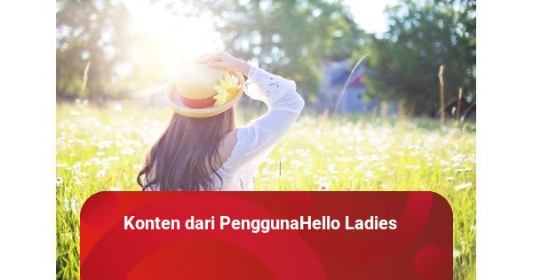 Apakah Sunscreen Bisa Memutihkan Wajah? Begini Faktanya