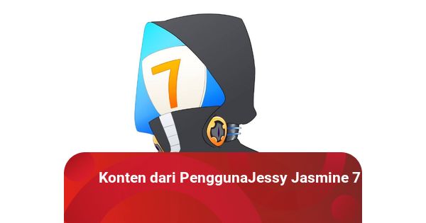 Teka-Teki (5)