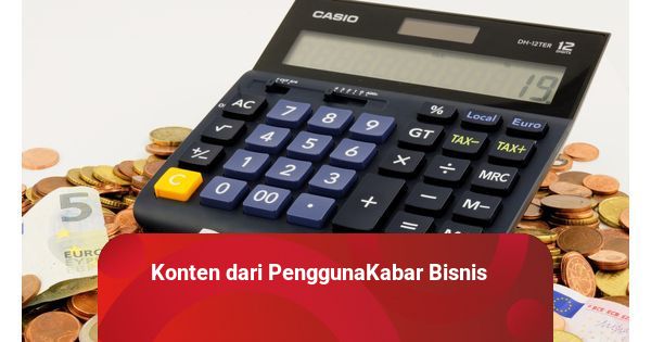 Investor Tesla Ngambek karena Elon Musk Dianggap Lebih Fokus Urus Twitter