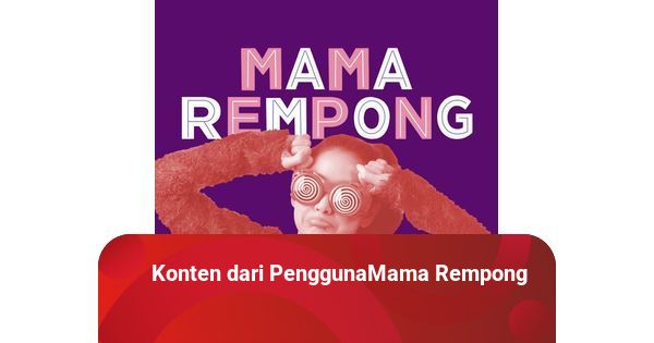 Bolehkah Bayi 4 Bulan Belajar Berdiri? Begini Penjelasannya