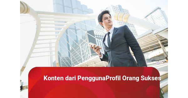 Mengenal Febriany Eddy, CEO Perempuan Pertama di Industri Pertambangan Tanah Air