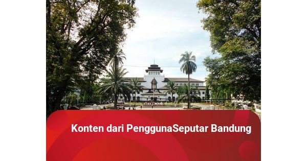 4 Butik di Bandung yang Terkenal dan Menarik untuk Dikunjungi – kumparan.com – kumparan.com